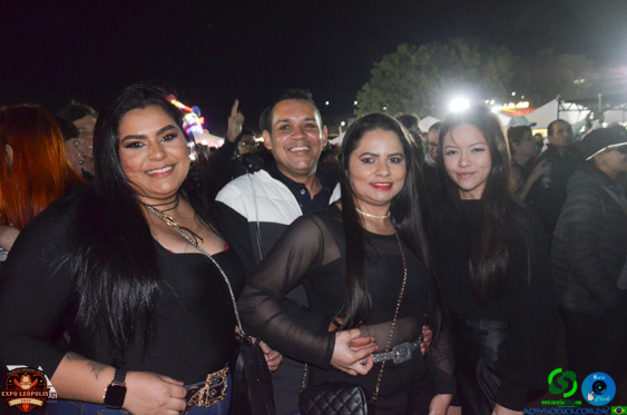 DSC_7808.jpg