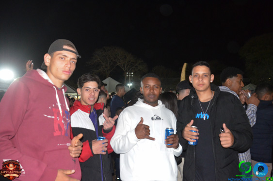 DSC_7810.jpg