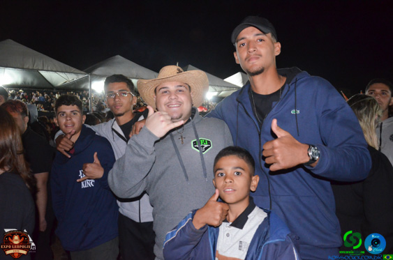 DSC_7812.jpg
