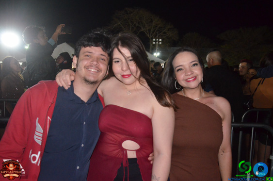 DSC_7813.jpg