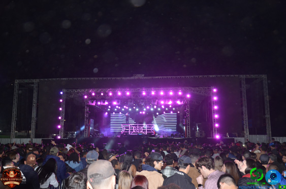 DSC_7814.jpg