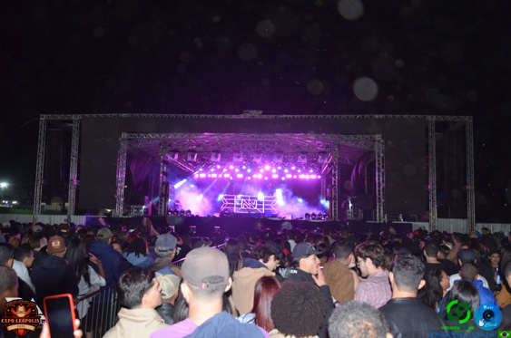 DSC_7815.jpg