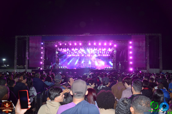 DSC_7816.jpg