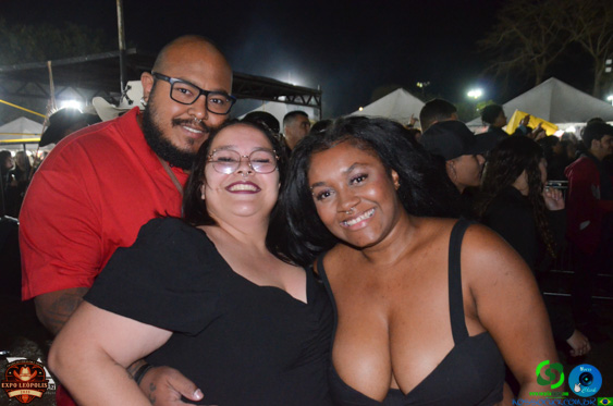 DSC_7817.jpg