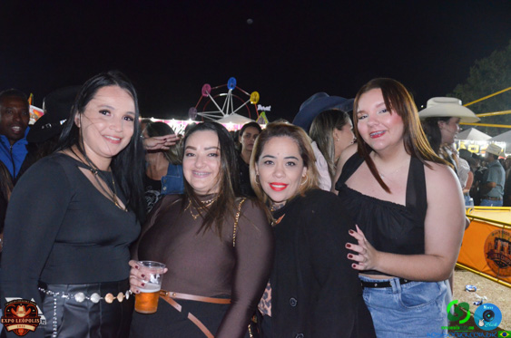 DSC_7820.jpg