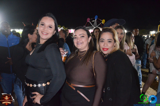 DSC_7821.jpg