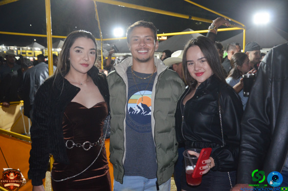 DSC_7822.jpg
