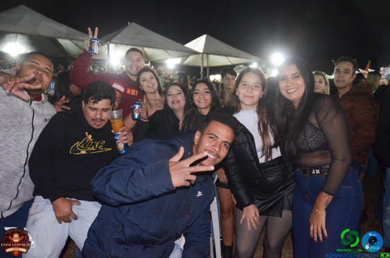 DSC_7825.jpg