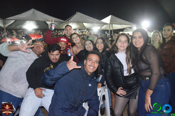 DSC_7826.jpg