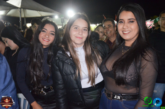 DSC_7827.jpg