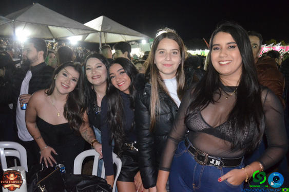 DSC_7828.jpg