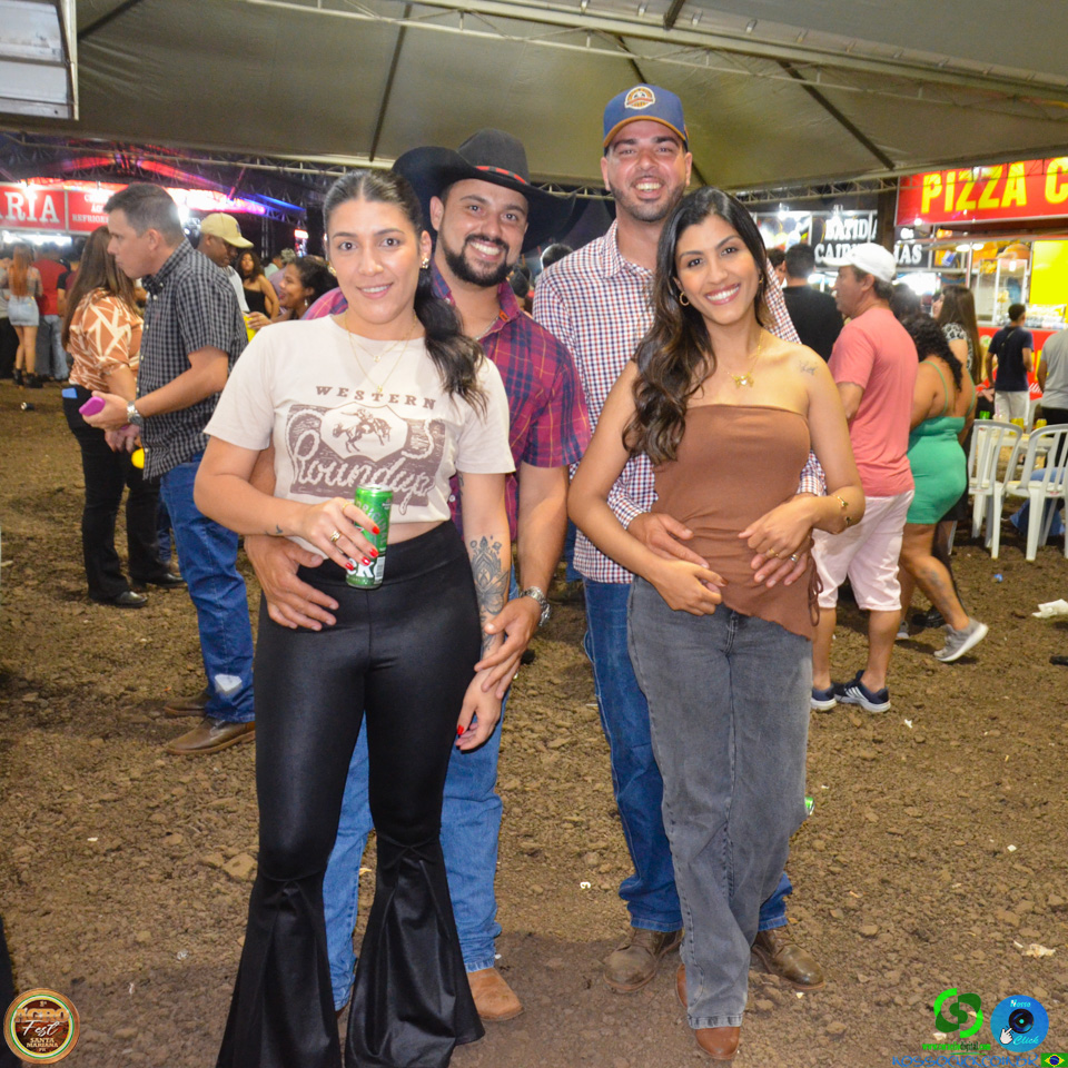 DSC_4950.jpg