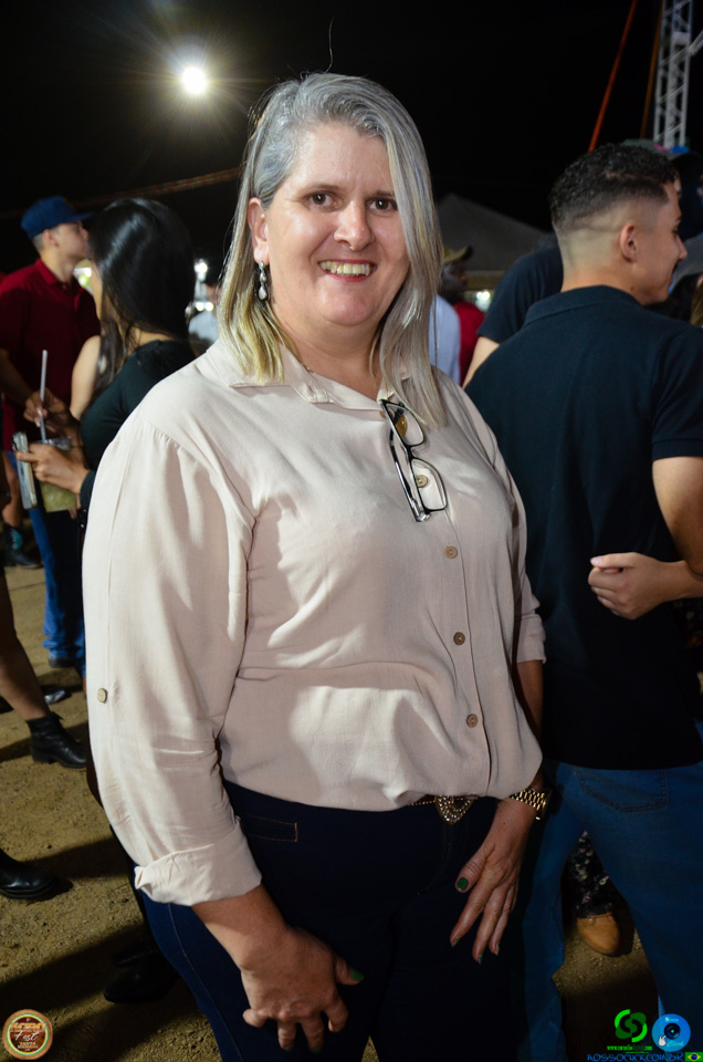DSC_4968.jpg