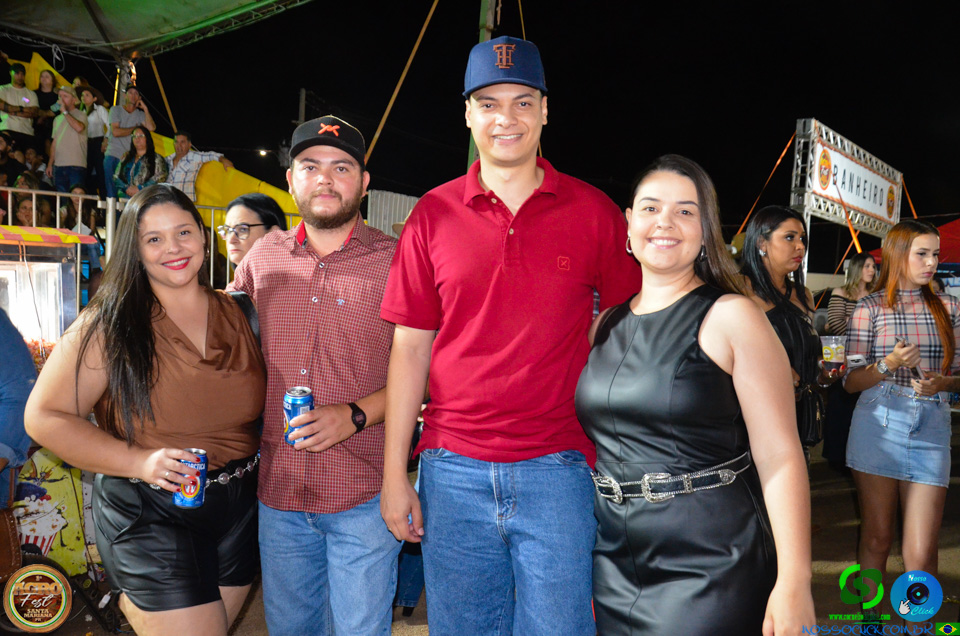 DSC_4969.jpg