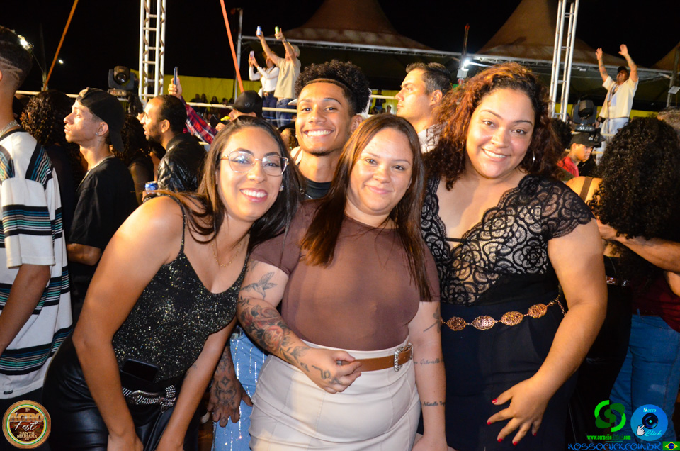 DSC_5238.jpg