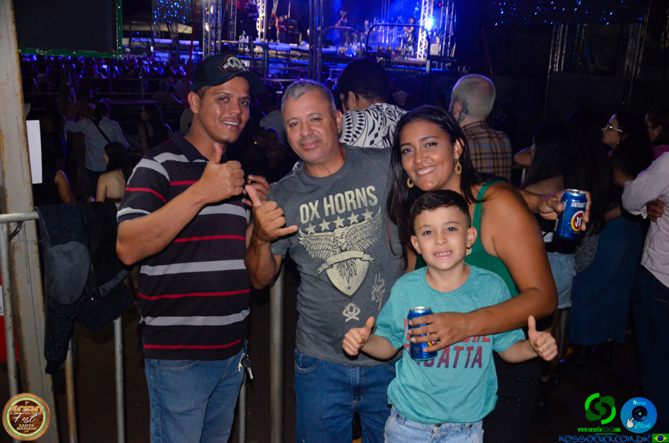 DSC_5273.jpg