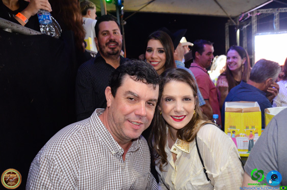 DSC_5035.jpg