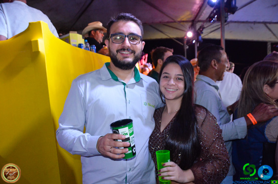 DSC_5036.jpg