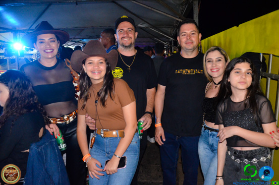 DSC_5084.jpg