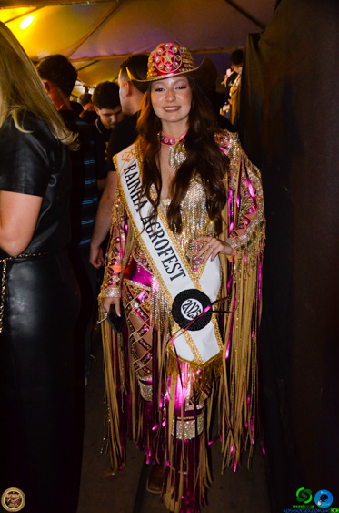 DSC_5120.jpg