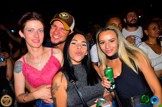 DSC_5189.jpg