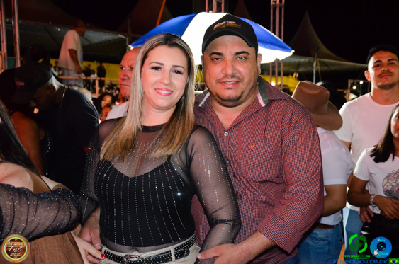 Filename=DSC_5239.jpg
Filesize=300KiB
Dimensions=960x636
Date added=Oct 12, 2025 DSC_5239.jpg