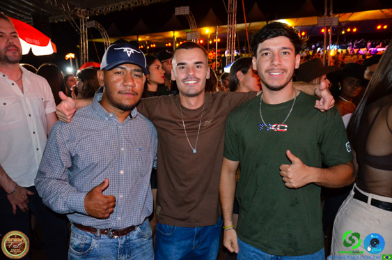 Filename=DSC_5240.jpg
Filesize=308KiB
Dimensions=960x636
Date added=Oct 12, 2025 DSC_5240.jpg