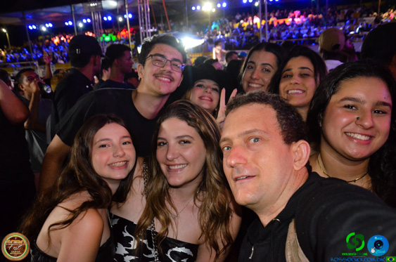 Filename=DSC_5249.jpg
Filesize=283KiB
Dimensions=960x636
Date added=Oct 12, 2025 DSC_5249.jpg