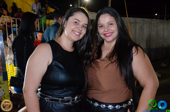 Filename=DSC_5256.jpg
Filesize=240KiB
Dimensions=960x636
Date added=Oct 12, 2025 DSC_5256.jpg