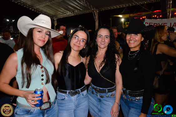 Filename=DSC_5279.jpg
Filesize=263KiB
Dimensions=960x636
Date added=Oct 12, 2025 DSC_5279.jpg