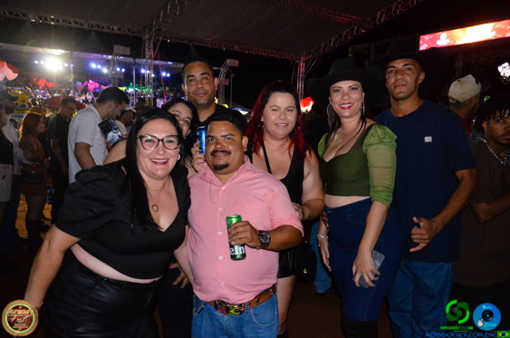 Filename=DSC_5282.jpg
Filesize=254KiB
Dimensions=960x636
Date added=Oct 12, 2025 DSC_5282.jpg