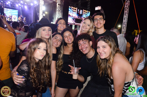 Filename=DSC_5295.jpg
Filesize=282KiB
Dimensions=960x636
Date added=Oct 12, 2025 DSC_5295.jpg