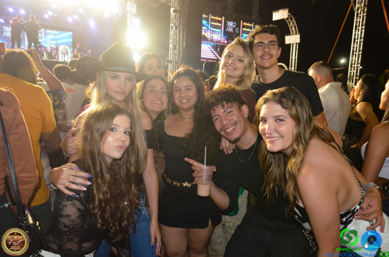Filename=DSC_5296.jpg
Filesize=278KiB
Dimensions=960x636
Date added=Oct 12, 2025 DSC_5296.jpg