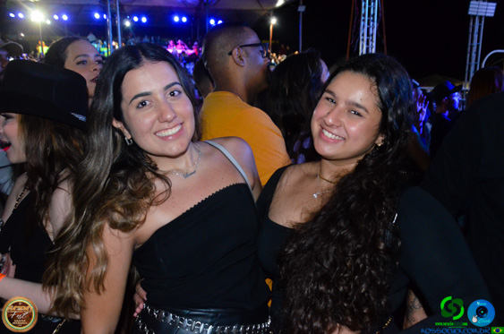Filename=DSC_5304.jpg
Filesize=244KiB
Dimensions=960x636
Date added=Oct 12, 2025 DSC_5304.jpg