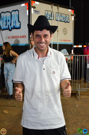 DSC_5349.jpg