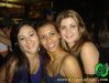 Filename=DSC02730.jpg
Filesize=39KiB
Dimensions=440x330
Date added=Dec 19, 2007 DSC02730.jpg