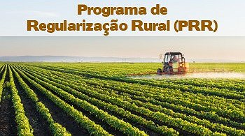 Regularização Adesão ao Programa Tributária Rural termina nesta quarta