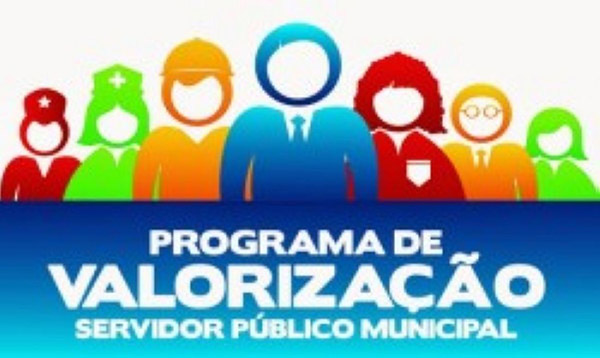 Bandeirantes valoriza o Servidor Público Municipal