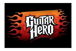 Confira a lista final de mÃ­Âºsicas de "Guitar Hero: Rocks the 80s"