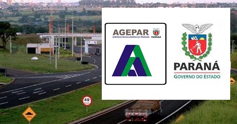 Concurso Agepar-PR 2018: edital divulgado com vagas para níveis médio e superior