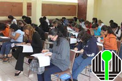 UEL - PR oferece 29 vagas para docentes em Processo Seletivo