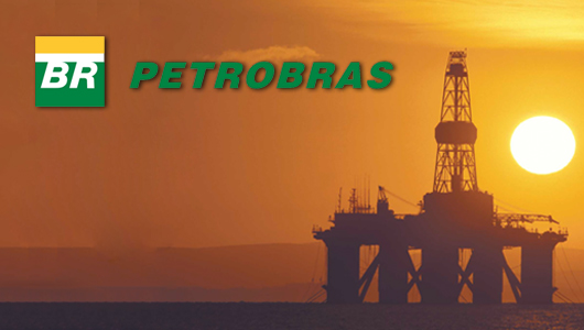Petrobras abre processo seletivo com mais de 8 mil vagas