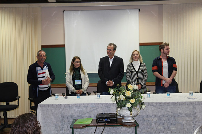 Em Cornélio, Secretaria de Ação Social promove XI Conferência Municipal de Assistência Social