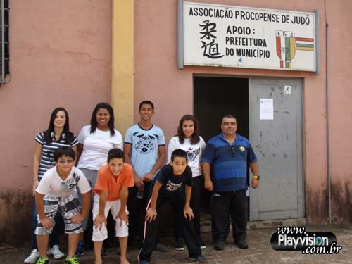 VERGONHA! Prefeitura nega apoio para crianças atletas na seletiva de Judô em Curitiba 