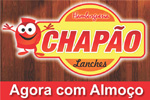 Chapao Lanches