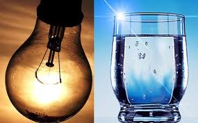 MEC vai premiar melhores ideias para economizar água e energia