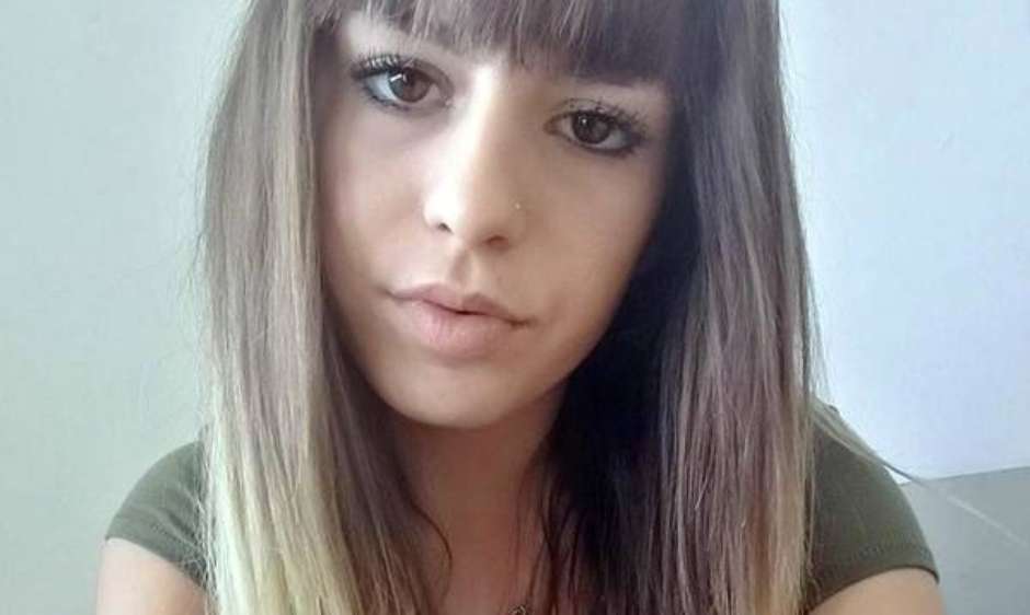 Suspeito admite ter esquartejado corpo de jovem na Itália