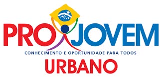 OPORTUNIDADE ProJovem Urbano prorroga inscrições em Londrina