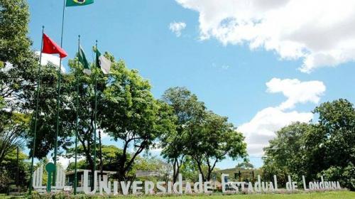 World University Rankings UEL é a única estadual do PR entre as melhores universidades do mundo