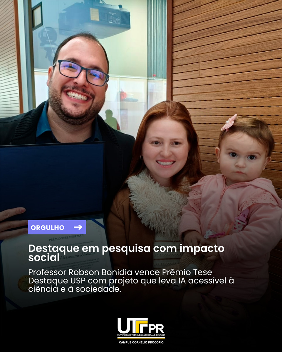 Imagem da Mega-Sena